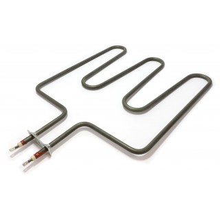 SAUNA HEATING STEAM 230V 1500W HARVIA ZSK-690