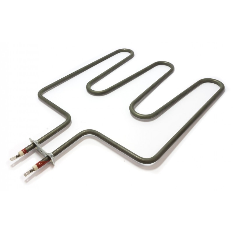 SAUNA HEATING STEAM 230V 1500W HARVIA ZSK-690