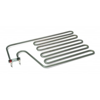 SAUNA HEATING STEAM 230V 2150W HARVIA ZSP-240