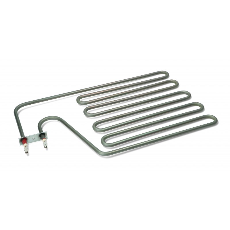 SAUNA HEATING STEAM 230V 2150W HARVIA ZSP-240