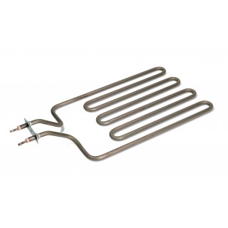 SAUNA HEATING STEAM 230V 1800W HARVIA ZSN-160