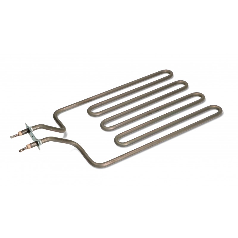 SAUNA HEATING STEAM 230V 1800W HARVIA ZSN-160