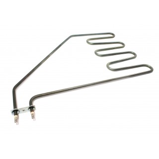 SAUNA HEATING STEAM  230V 1500W HELO SEPC12