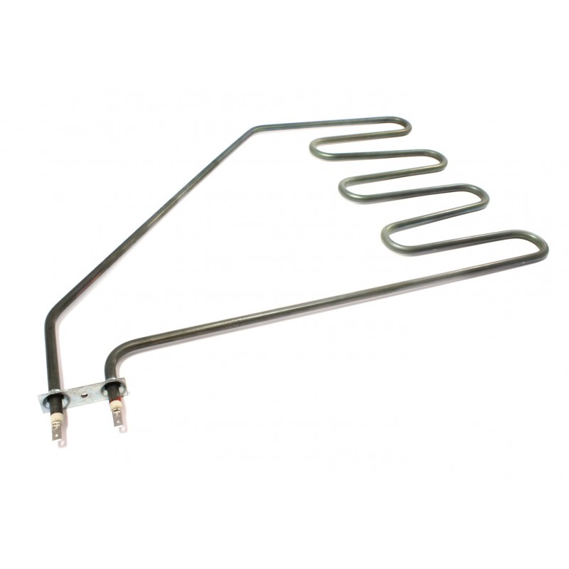 SAUNA HEATING STEAM  230V 1500W HELO SEPC12