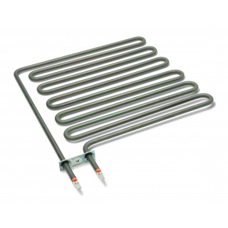 SAUNA HEATING STEAM 230V 2750W HARVIA ZSB-462