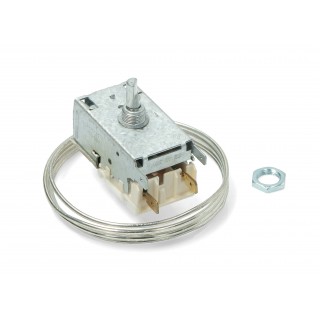 THERMOSTAT RANCO K50 P1127