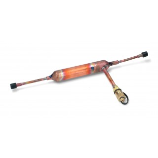 LG ADH73150210 DRIER ASSEMBLY