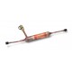 LG ADH73150210 DRIER ASSEMBLY