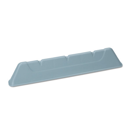 LG 4432EL1003A WASHING MACHINE DRUM PADDLE