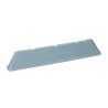LG 4432EL1003A WASHING MACHINE DRUM PADDLE