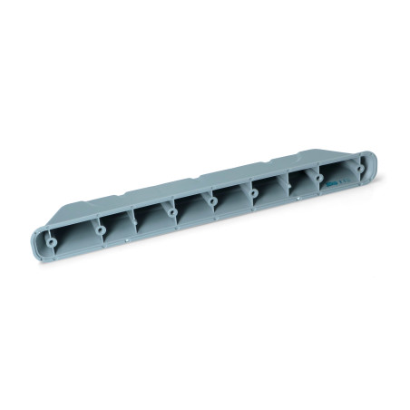LG 4432EL1003A WASHING MACHINE DRUM PADDLE