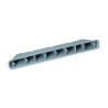 LG 4432EL1003A WASHING MACHINE DRUM PADDLE