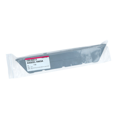 LG 4432EL1003A WASHING MACHINE DRUM PADDLE