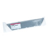 LG 4432EL1003A WASHING MACHINE DRUM PADDLE