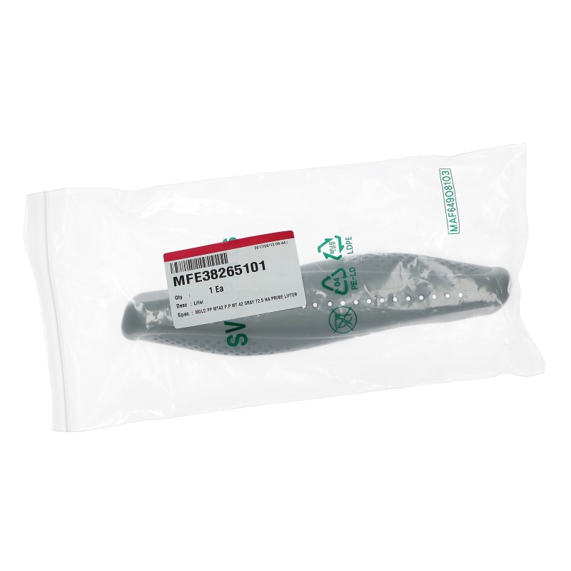 LG MFE38265101 LIFTER