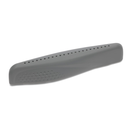 LG MFE38265101 LIFTER