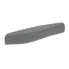 LG MFE38265101 LIFTER