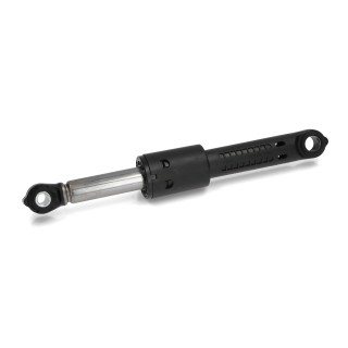 00742719 SHOCK ABSORBER