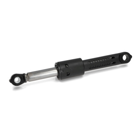 00742719 SHOCK ABSORBER