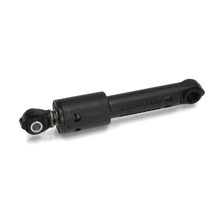 00742719 SHOCK ABSORBER
