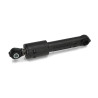 00742719 SHOCK ABSORBER