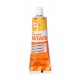 CONTACT ADHESIVE PANTACK 50GR