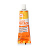 CONTACT ADHESIVE PANTACK 50GR