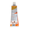 CONTACT ADHESIVE PANTACK 50GR
