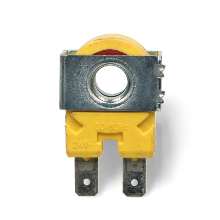 T&P COIL VALVE 24V 50/60HZ