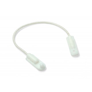 LG 4933ED3002A DISHWASHER DOOR HINGE CABLE