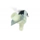 ELBI WASHING MACHINE INLET VALVE 220/240V 50/60Hz