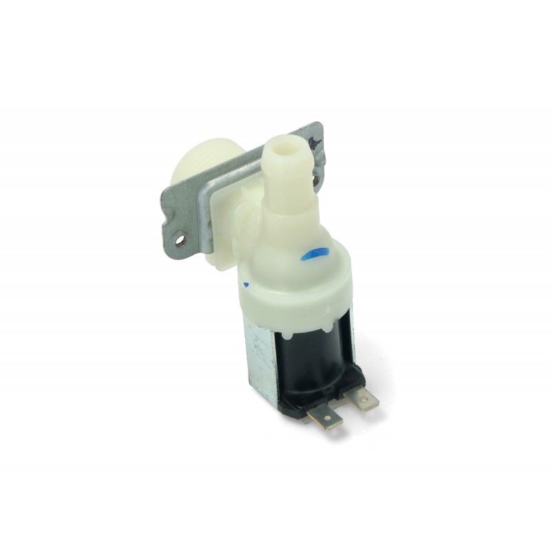 ELBI WASHING MACHINE INLET VALVE 220/240V 50/60Hz