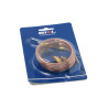 THERMOCOUPLE UNIVERSAL KIT 1500MM - SKL