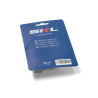 THERMOCOUPLE UNIVERSAL KIT 1500MM - SKL