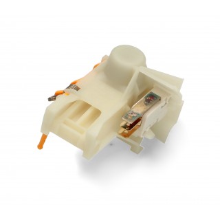 BOSCH DISHWASHER DOOR LOCK 00444896