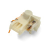 BOSCH DISHWASHER DOOR LOCK 00444896
