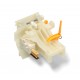 BOSCH DISHWASHER DOOR LOCK 00444896