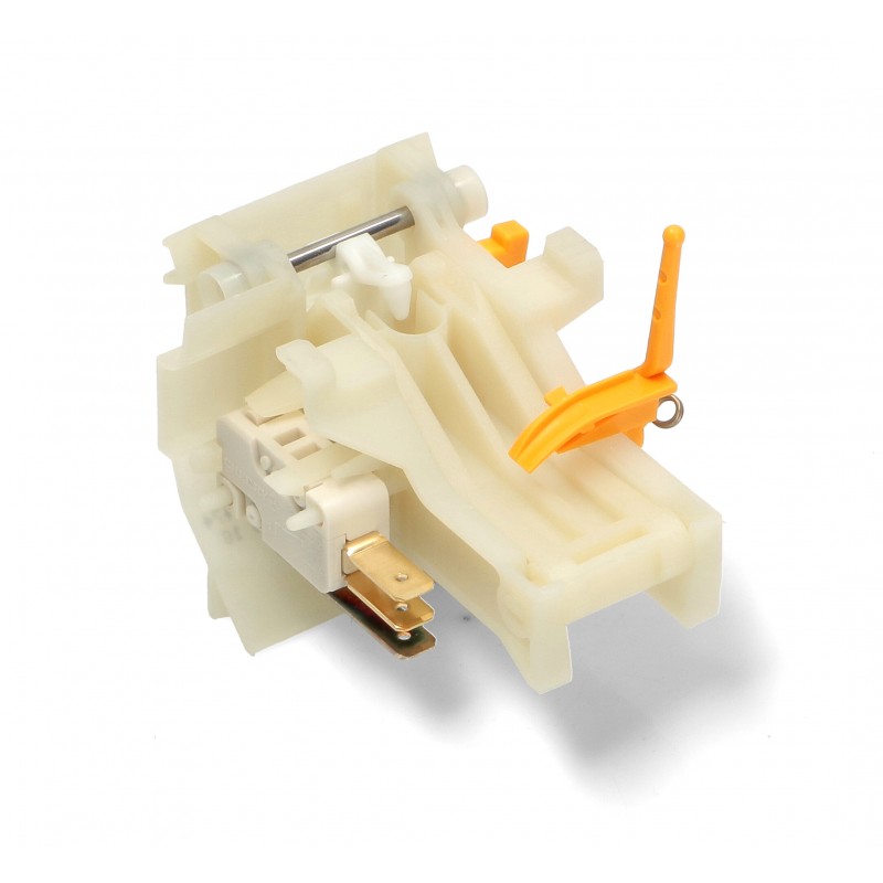 BOSCH DISHWASHER DOOR LOCK 00444896