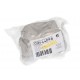 BOSCH DISHWASHER DOOR LOCK 00444896
