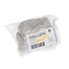 BOSCH DISHWASHER DOOR LOCK 00444896