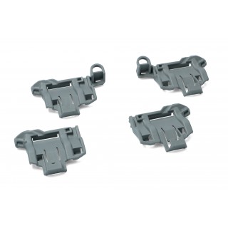 BOSCH 00611473 BEARING FOR FLIP TINES LOWER BASKET