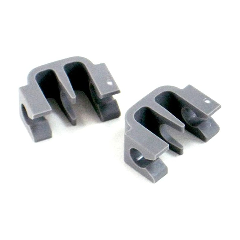 BOSCH 00167291 BASKET RAIL KIT