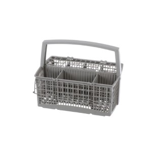 BOSCH 00668361CUTLERY BASKET