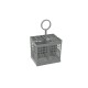 BOSCH 00093986 CUTLERY BASKET