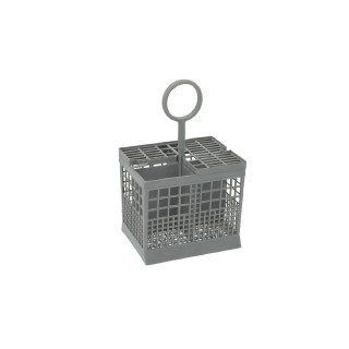 BOSCH 00093986 CUTLERY BASKET