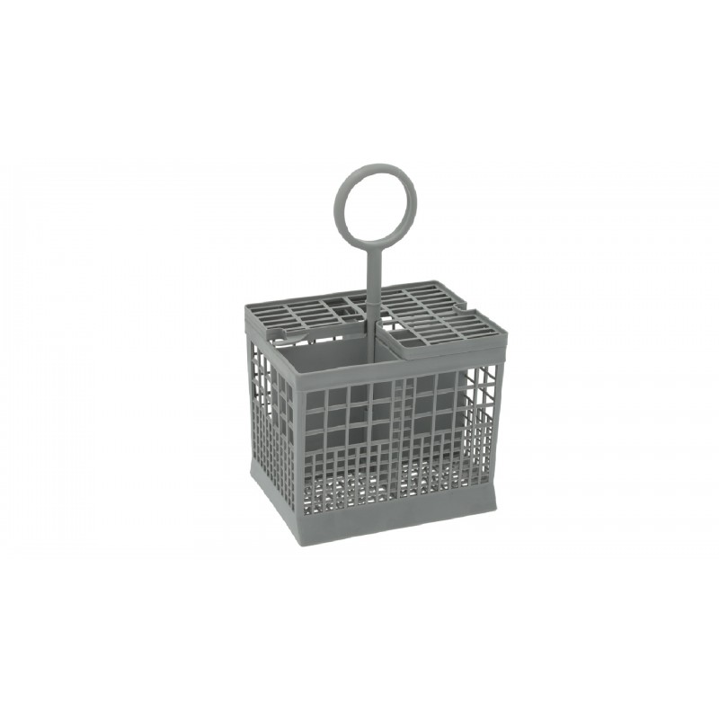 BOSCH 00093986 CUTLERY BASKET
