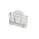 BOSCH 00267820 CUTLERY BASKET