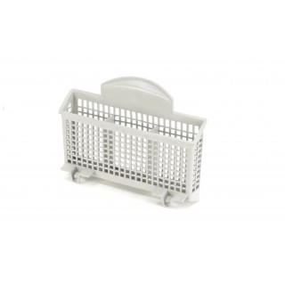 BOSCH 00267820 CUTLERY BASKET