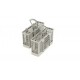 BOSCH 00418280 CUTLERY BASKET