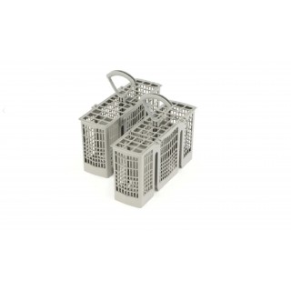BOSCH 00418280 CUTLERY BASKET